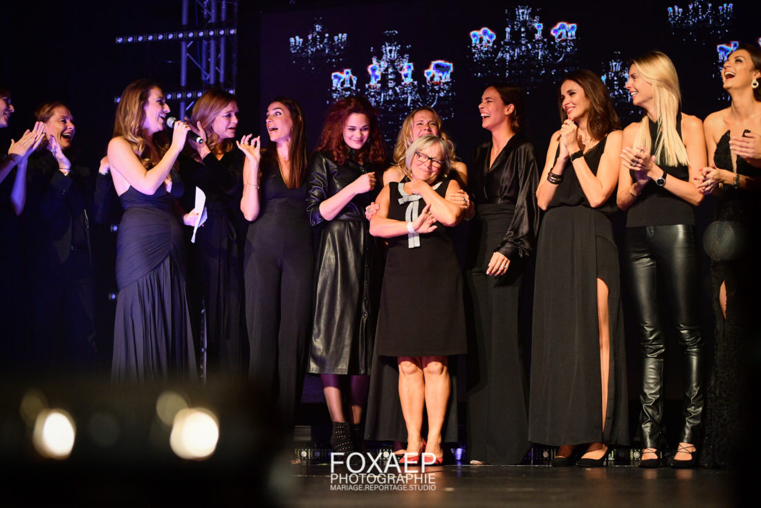 MISS BOURGOGNE 2020 — FOXAEP, photographe Bourgogne