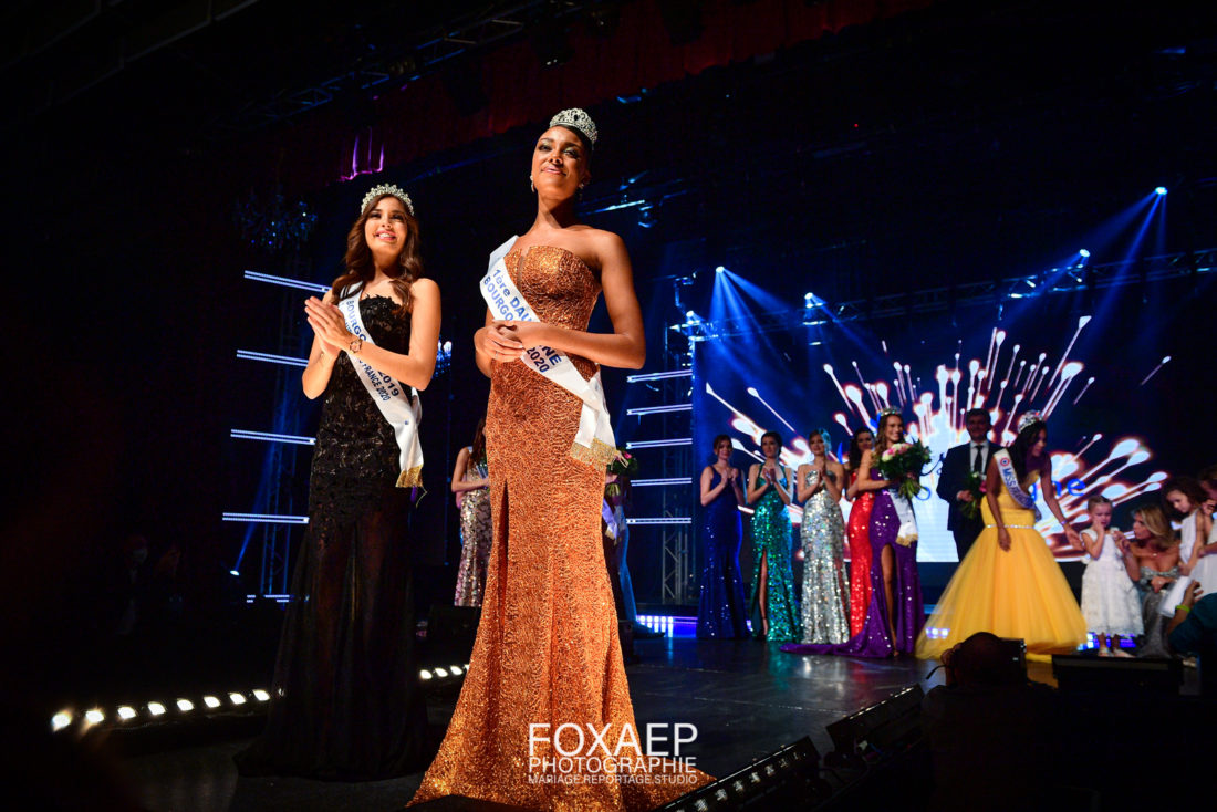 MISS BOURGOGNE 2020 — FOXAEP, photographe Bourgogne