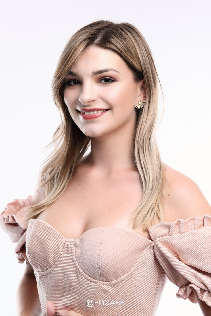 ÉLECTION MISS BOURGOGNE 2020 — FOXAEP, photographe Bourgogne