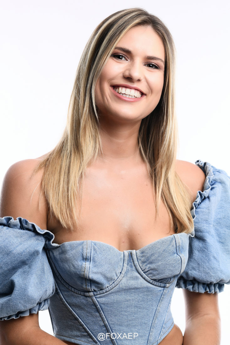 ÉLECTION MISS BOURGOGNE 2020 — FOXAEP, photographe Bourgogne