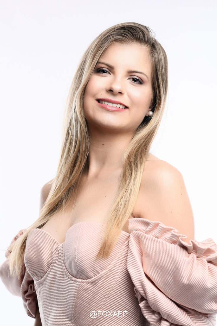 ÉLECTION MISS BOURGOGNE 2020 — FOXAEP, photographe Bourgogne