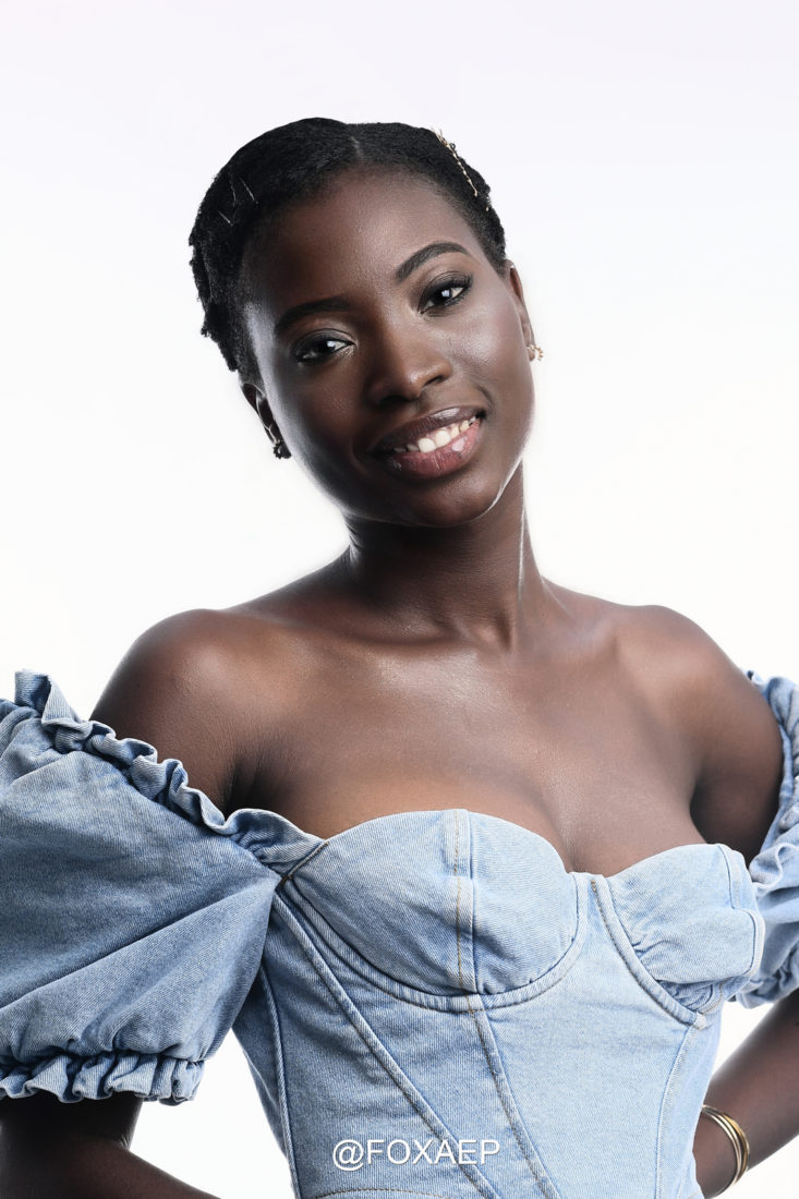 ÉLECTION MISS BOURGOGNE 2020 — FOXAEP, photographe Bourgogne