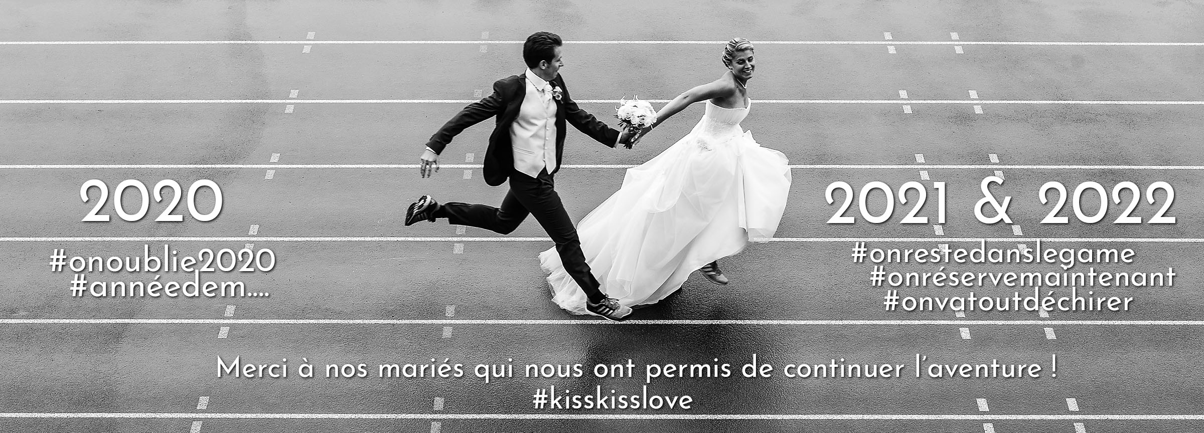 Foxaep Photographe Dijon Bourgogne Mariage Shooting Reportage Professionnel Foxaep Photographe Dijon Mariage Shooting Mode Book Soiree