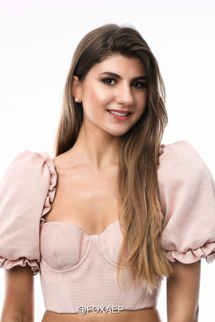 ÉLECTION MISS BOURGOGNE 2020 — FOXAEP, photographe Bourgogne