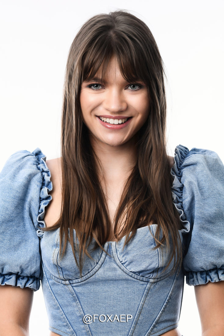 ÉLECTION MISS BOURGOGNE 2020 — FOXAEP, photographe Bourgogne