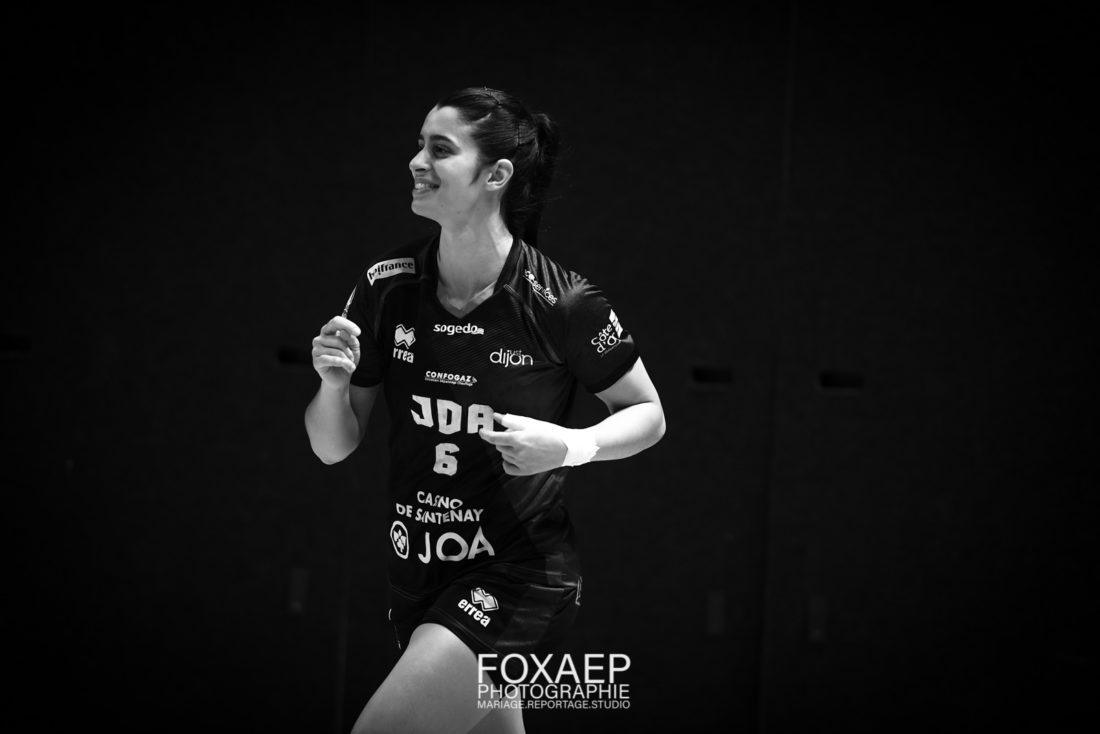 04- 11-20 – JDA HANDBALL vs TOULON — FOXAEP, photographe Bourgogne