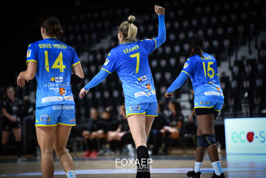 04- 11-20 – JDA HANDBALL vs TOULON — FOXAEP, photographe Bourgogne