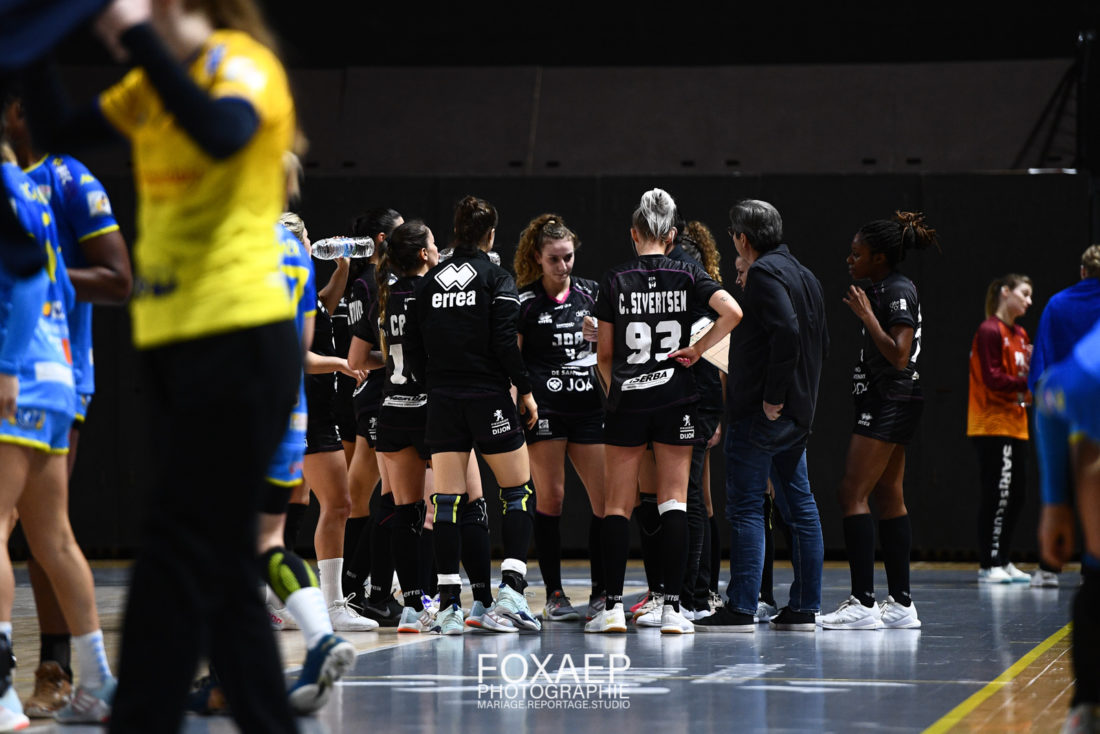 04- 11-20 – JDA HANDBALL vs TOULON — FOXAEP, photographe Bourgogne
