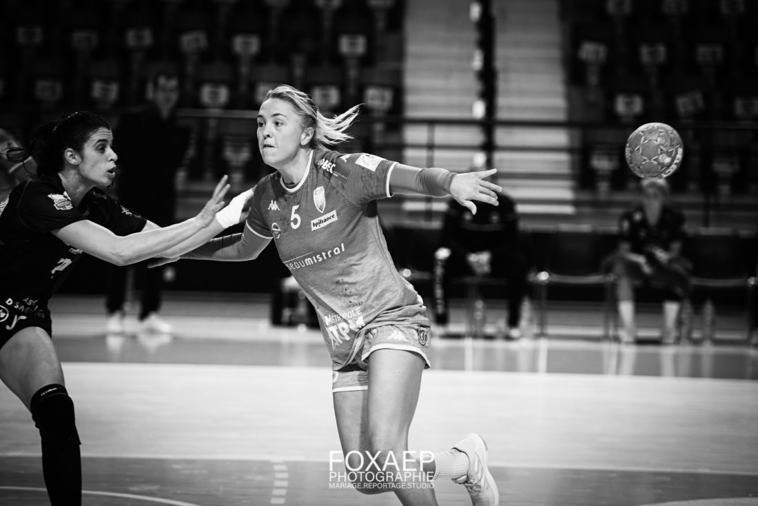 04- 11-20 – JDA HANDBALL vs TOULON — FOXAEP, photographe Bourgogne