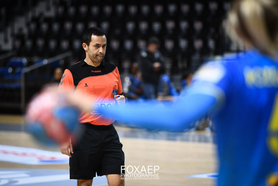 04- 11-20 – JDA HANDBALL vs TOULON — FOXAEP, photographe Bourgogne
