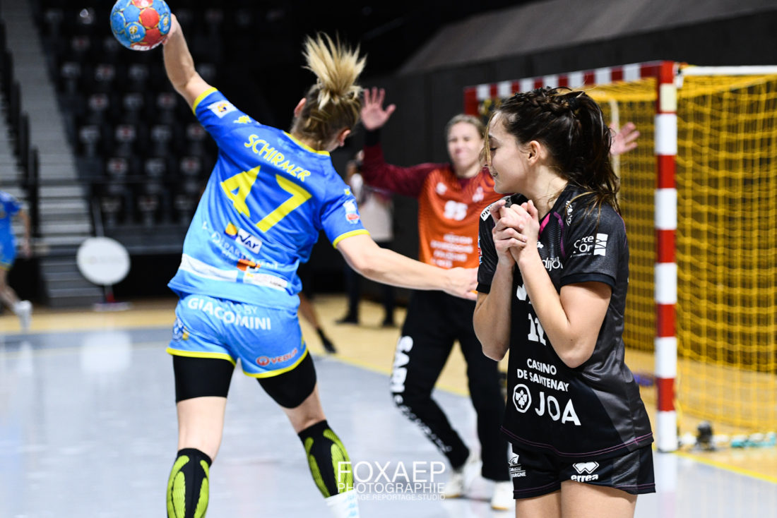 04- 11-20 – JDA HANDBALL vs TOULON — FOXAEP, photographe Bourgogne