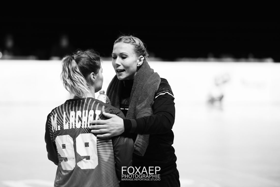 18- 11-20 – JDA HANDBALL vs METZ — FOXAEP, photographe Bourgogne