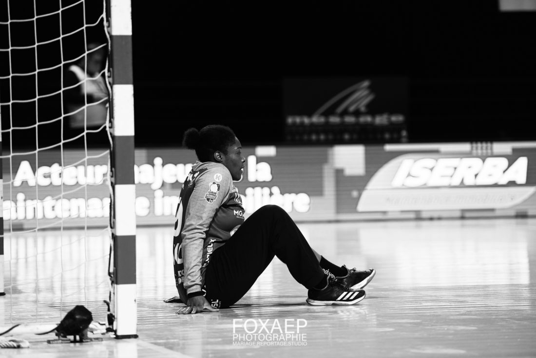 18- 11-20 – JDA HANDBALL vs METZ — FOXAEP, photographe Bourgogne