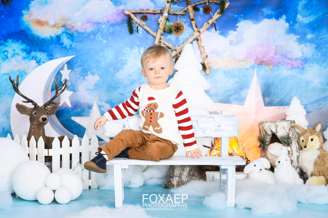 Foxaep photographe dijon noel besancon lt 0578 — FOXAEP, photographe Bourgogne