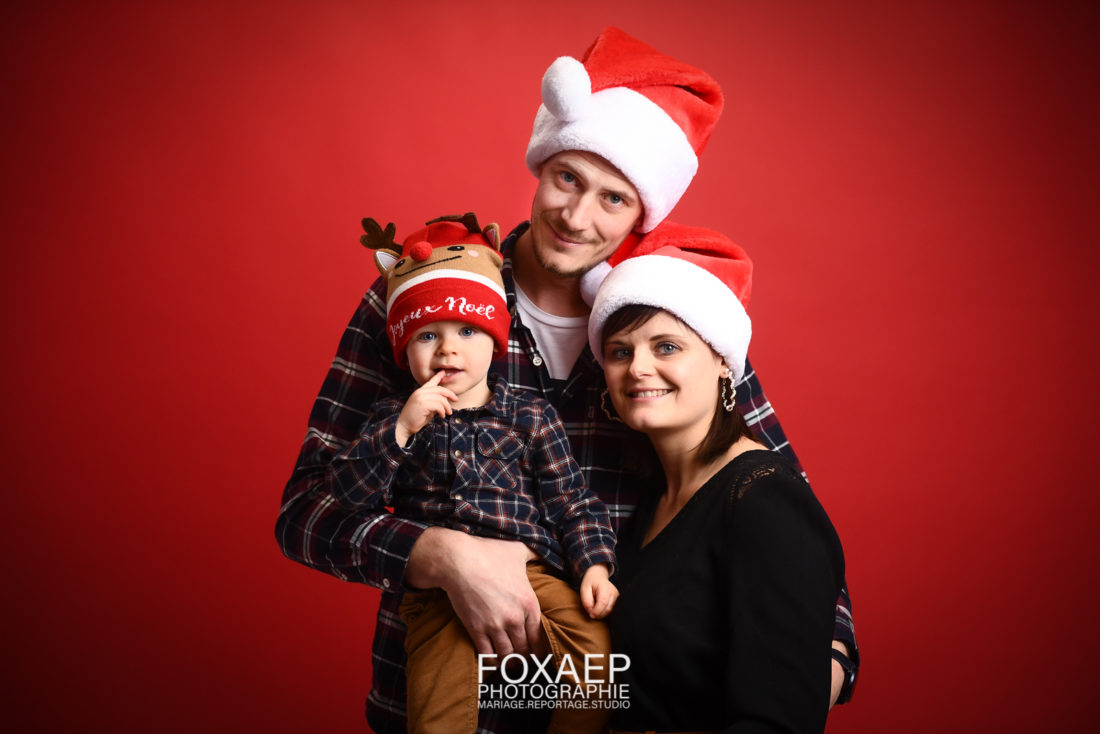 Foxaep photographe dijon noel besancon lt 0755 — FOXAEP, photographe Bourgogne