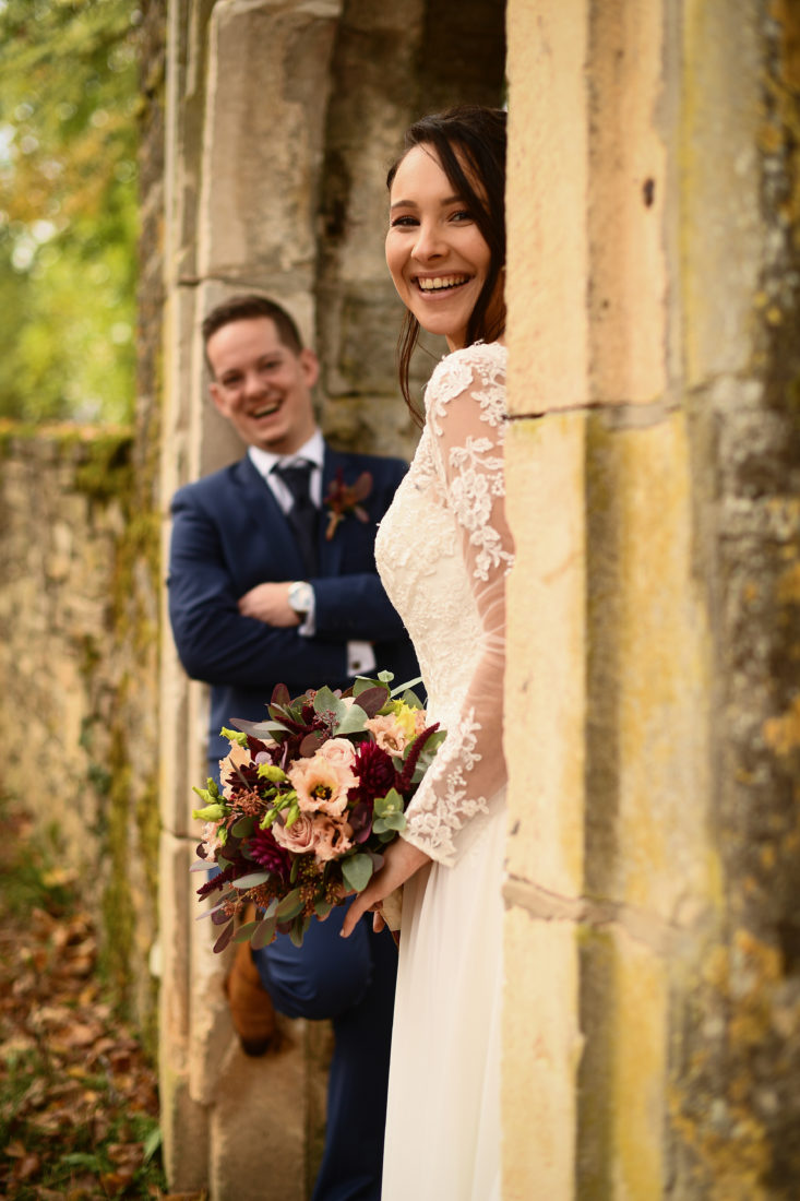 Photographe Mariage Saône et Loire