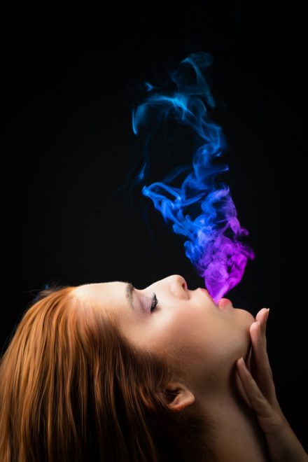 elfbar nachfüll pod läuft aus 35000 Puffs / 5% (9 Goûts) – ar.oma vape
