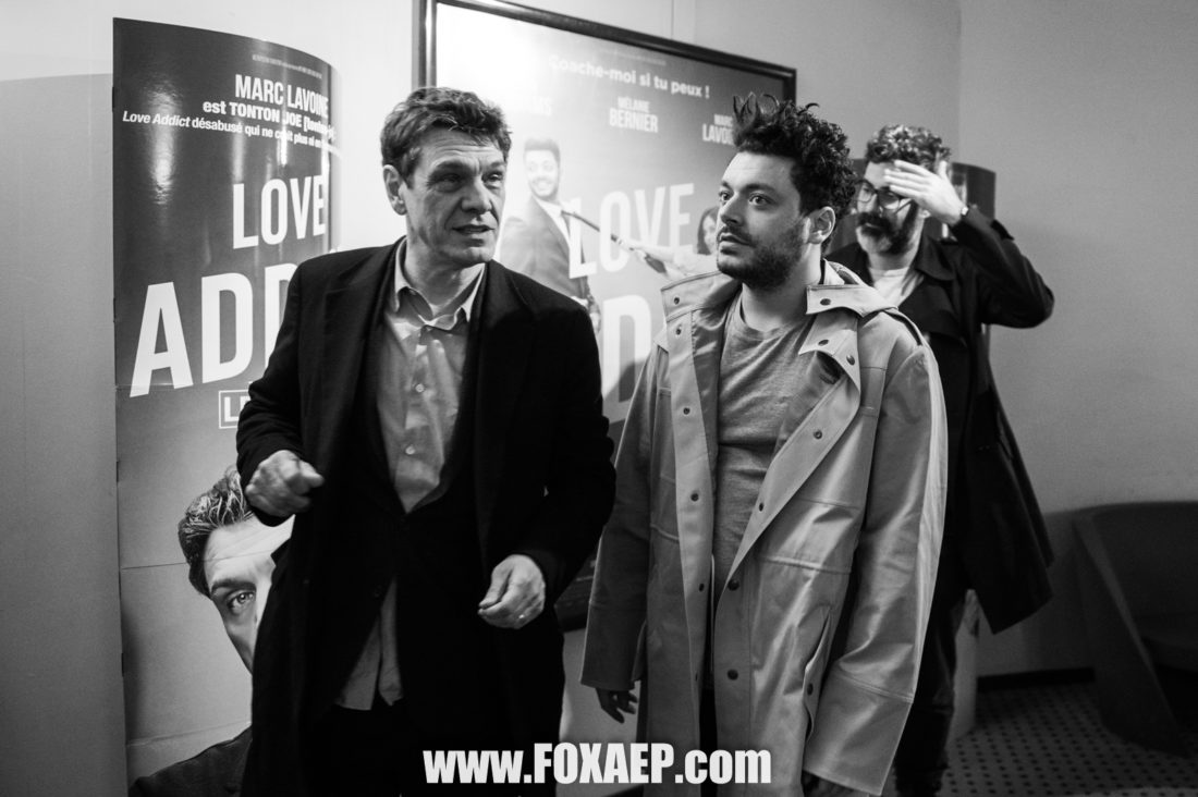 Foxaep kev adams dijon love addict 4438 — FOXAEP, photographe Bourgogne