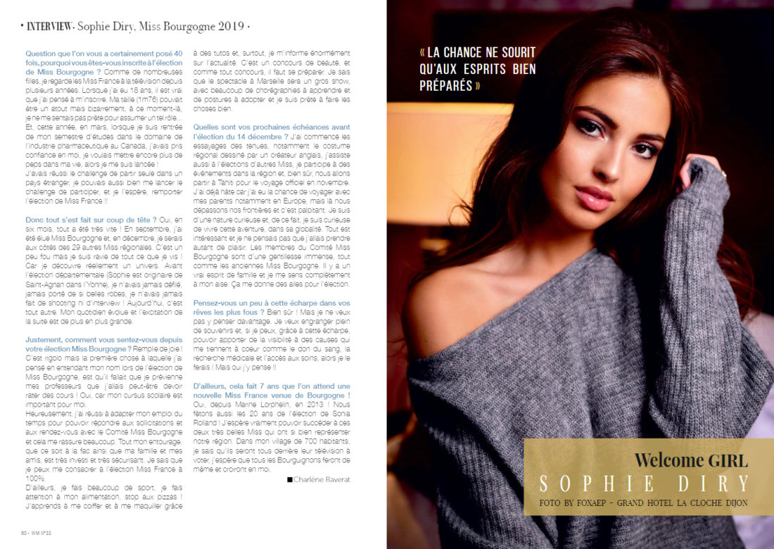 Welcome sophie 2 — FOXAEP, photographe Bourgogne