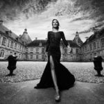 Photographe Mariage Chalon Sur Saone