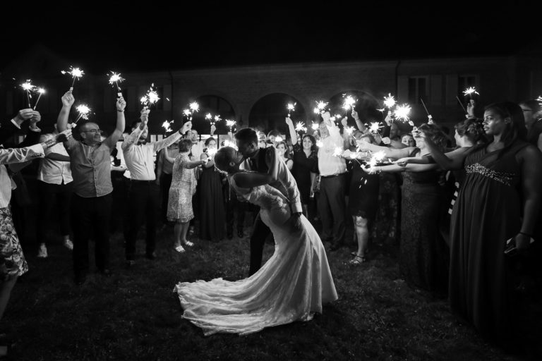 Photographe Mariage Beaune