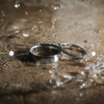 Photographe Mariage Chalon Sur Saone