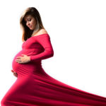 Photographe Grossesse Chalon Sur Saone
