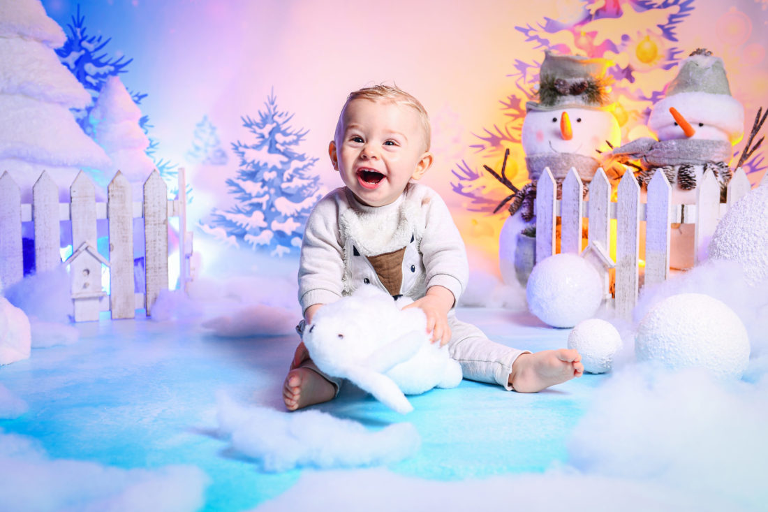 Carte Cadeau Enfant Dole