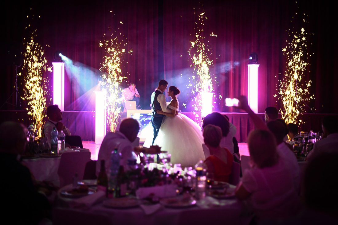 Photographe Mariage Dole