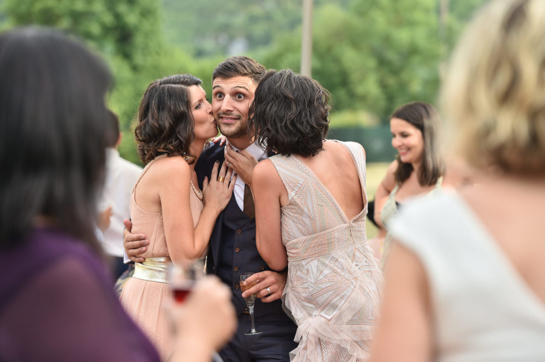 Carte Cadeau Studio Photo Dijon
