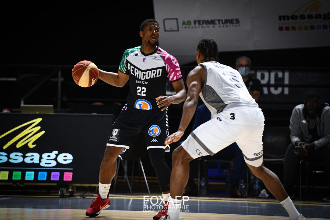 JDA BASKET VS BOULAZAC- COUPE DE FRANCE – 10-04-21 — FOXAEP, photographe Bourgogne