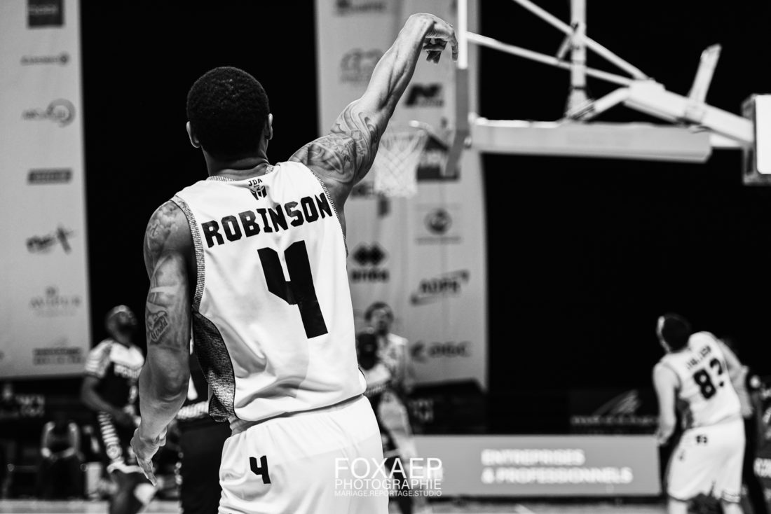 JDA BASKET VS BOULAZAC- COUPE DE FRANCE – 10-04-21 — FOXAEP, photographe Bourgogne