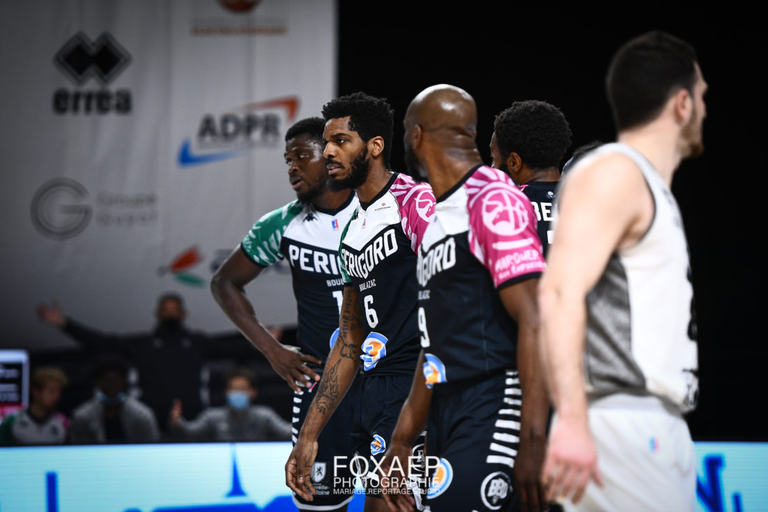 JDA BASKET VS BOULAZAC- COUPE DE FRANCE – 10-04-21 — FOXAEP, photographe Bourgogne