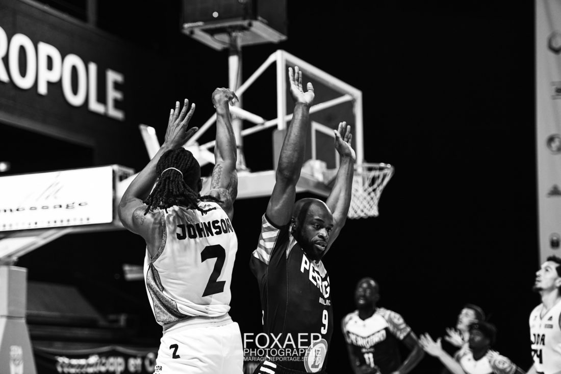 JDA BASKET VS BOULAZAC- COUPE DE FRANCE – 10-04-21 — FOXAEP, photographe Bourgogne