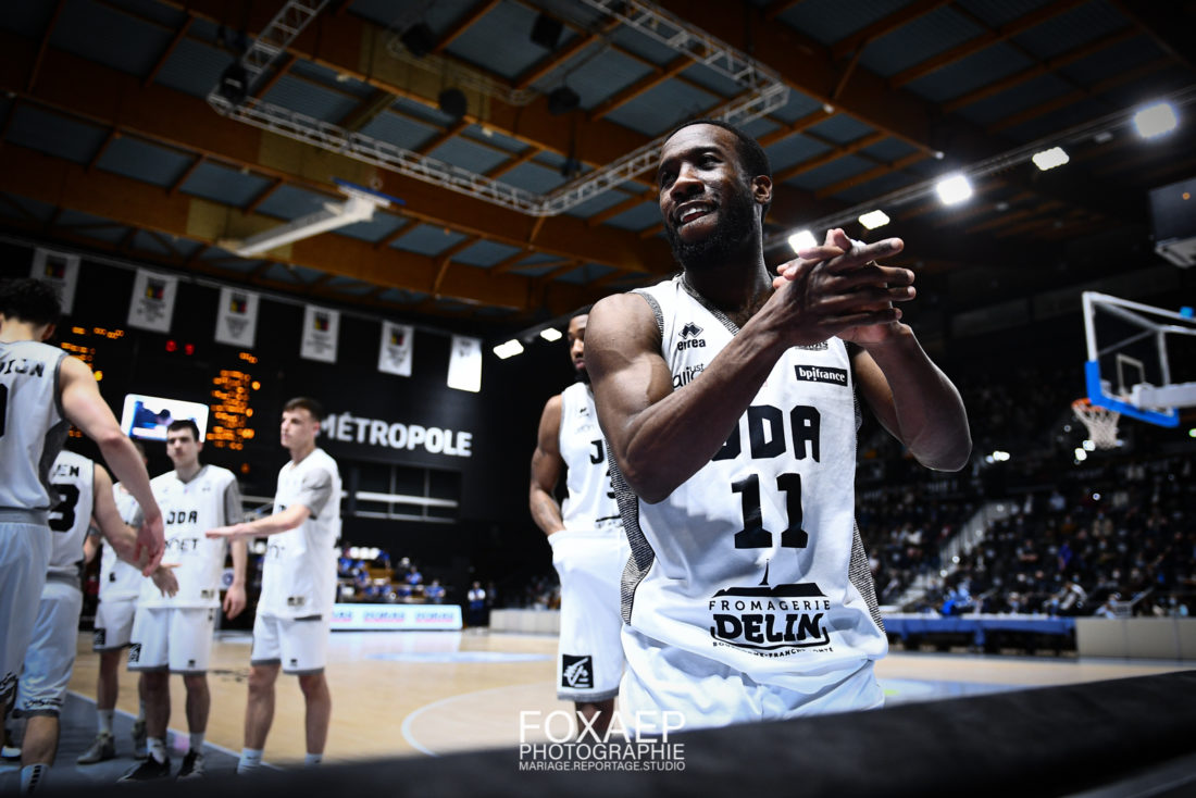 JDA BASKET VS SIG- 25-05-21 — FOXAEP, photographe Bourgogne