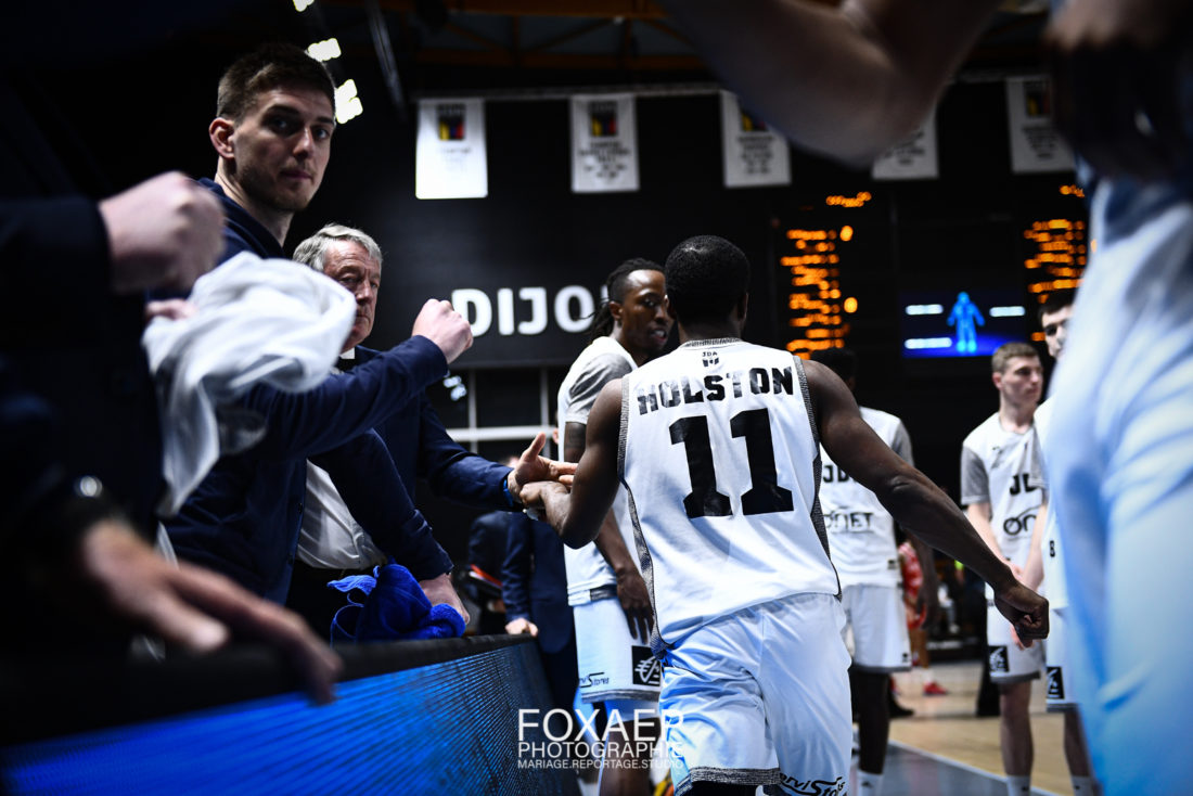 JDA BASKET VS SIG- 25-05-21 — FOXAEP, photographe Bourgogne