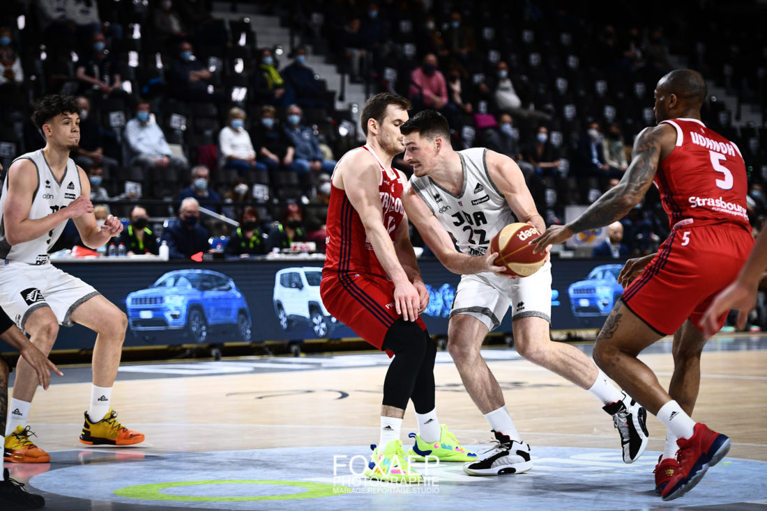 JDA BASKET VS SIG- 25-05-21 — FOXAEP, photographe Bourgogne