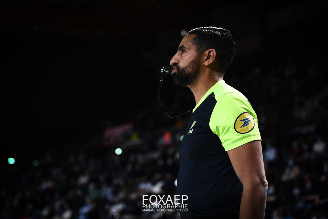 JDA BASKET VS SIG- 25-05-21 — FOXAEP, photographe Bourgogne