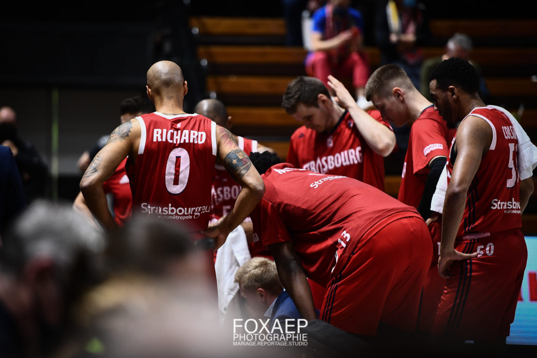 JDA BASKET VS SIG- 25-05-21 — FOXAEP, photographe Bourgogne