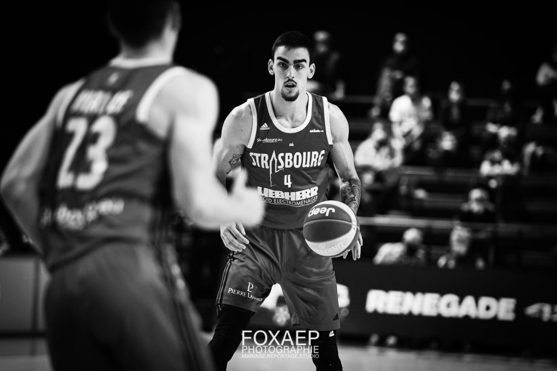 JDA BASKET VS SIG- 25-05-21 — FOXAEP, photographe Bourgogne