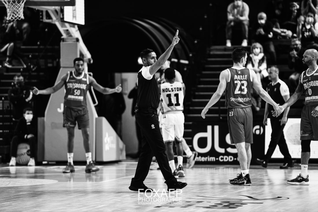 JDA BASKET VS SIG- 25-05-21 — FOXAEP, photographe Bourgogne