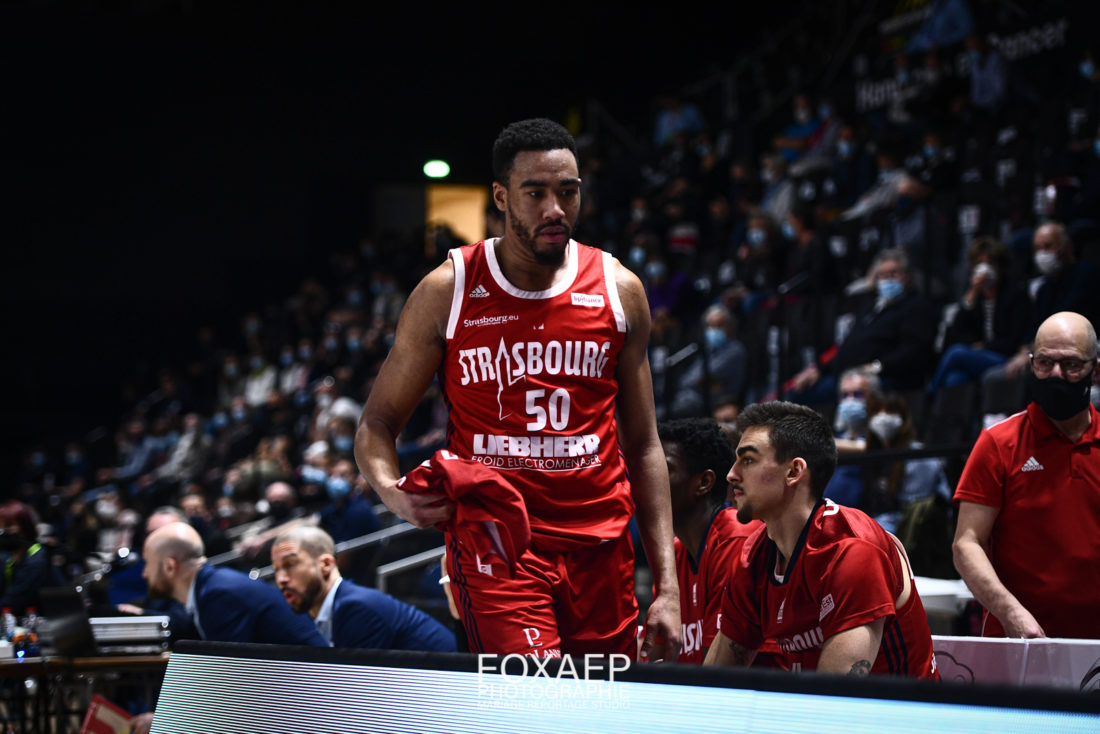 JDA BASKET VS SIG- 25-05-21 — FOXAEP, photographe Bourgogne
