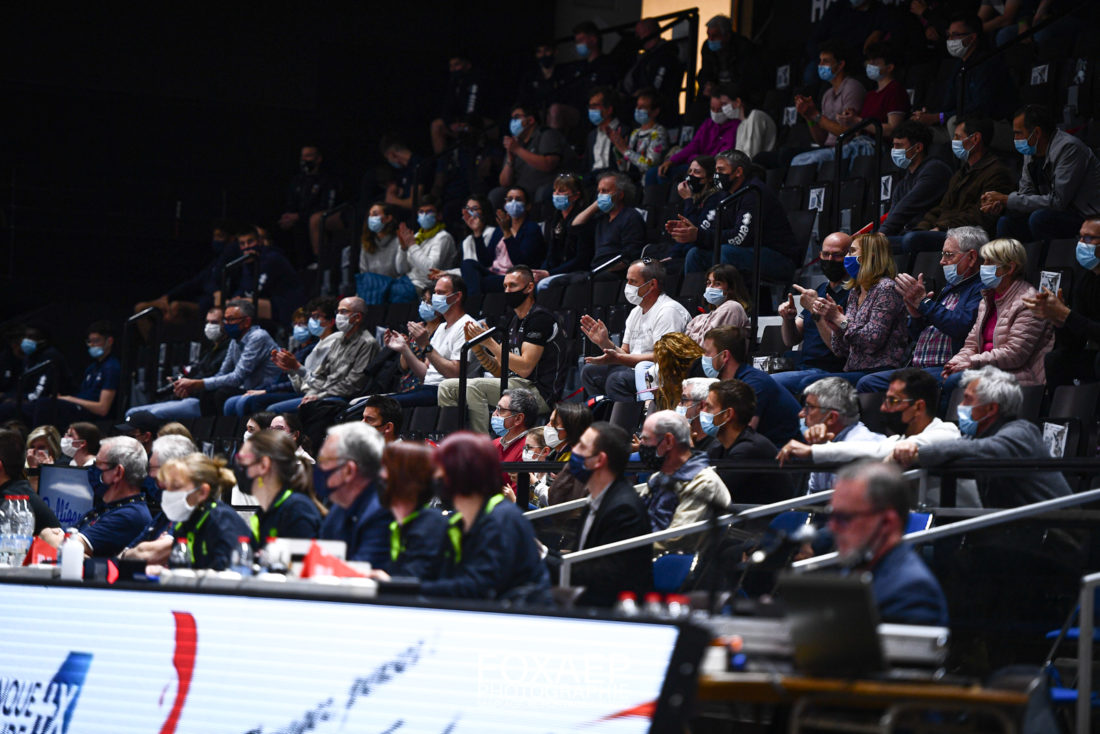 JDA BASKET VS SIG- 25-05-21 — FOXAEP, photographe Bourgogne