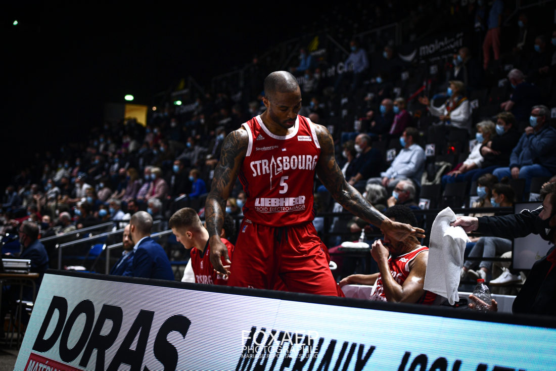 JDA BASKET VS SIG- 25-05-21 — FOXAEP, photographe Bourgogne