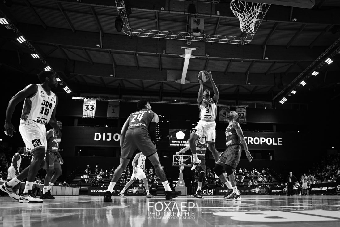 JDA BASKET VS SIG- 25-05-21 — FOXAEP, photographe Bourgogne