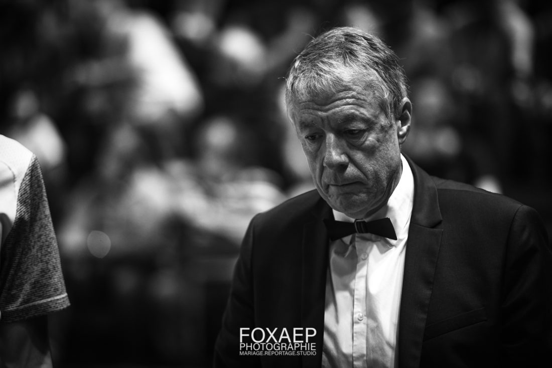 JDA BASKET VS LE MANS- 09-06-21 — FOXAEP, photographe Bourgogne