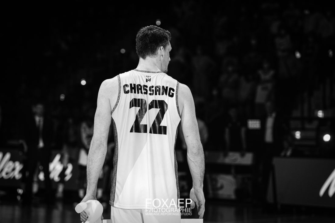 JDA BASKET VS ORLEANS- 20-06-21 — FOXAEP, photographe Bourgogne