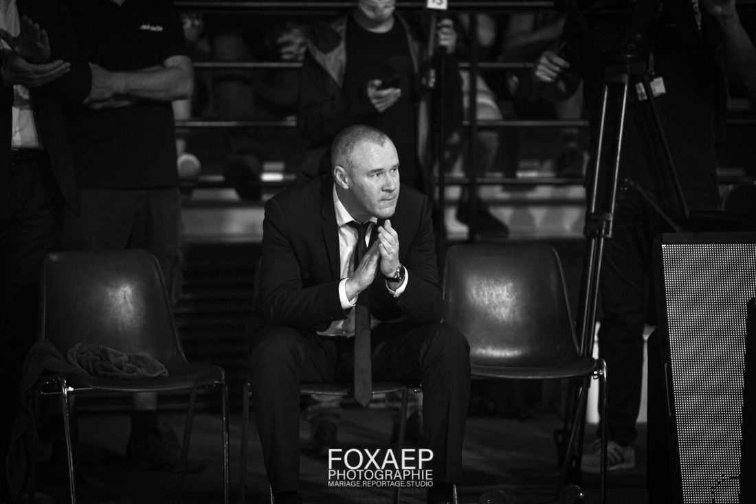 JDA BASKET VS ORLEANS- 20-06-21 — FOXAEP, photographe Bourgogne