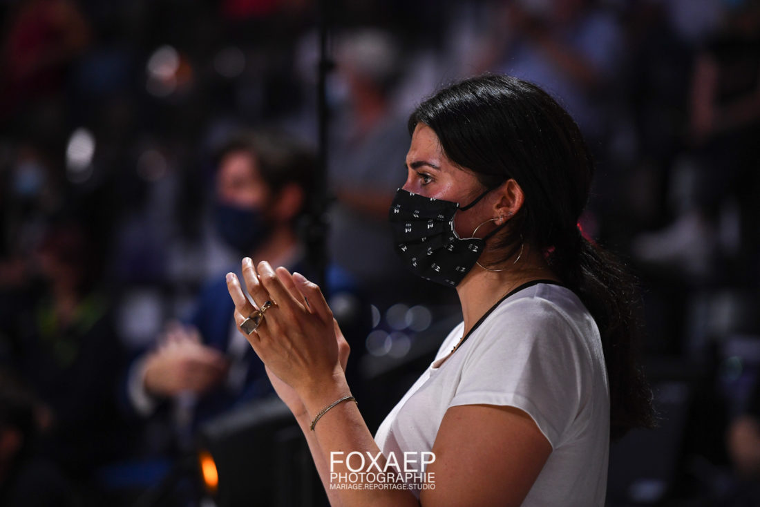JDA BASKET VS ORLEANS- 20-06-21 — FOXAEP, photographe Bourgogne