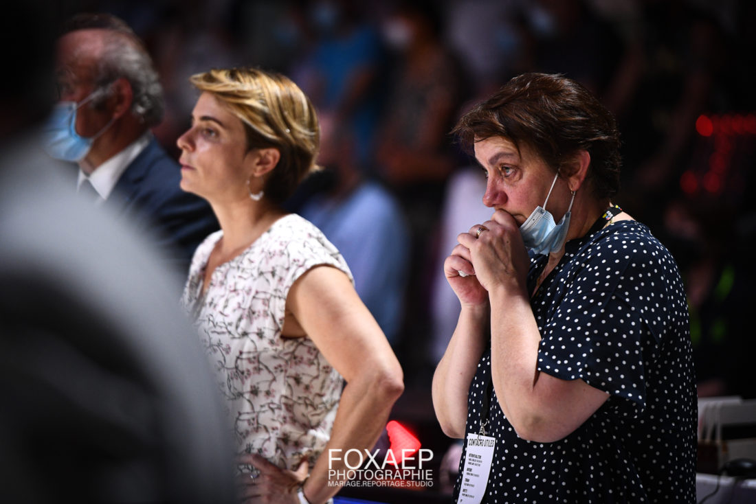 JDA BASKET VS ORLEANS- 20-06-21 — FOXAEP, photographe Bourgogne